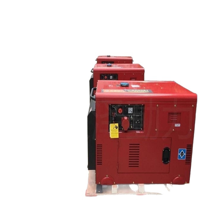 Various Types of Waste Materials, Stainless Steel Scrap from Manufacturers, Waste Air Conditioners, Scrap Motors, Aluminum Alloy Recycling, Resource Recycling