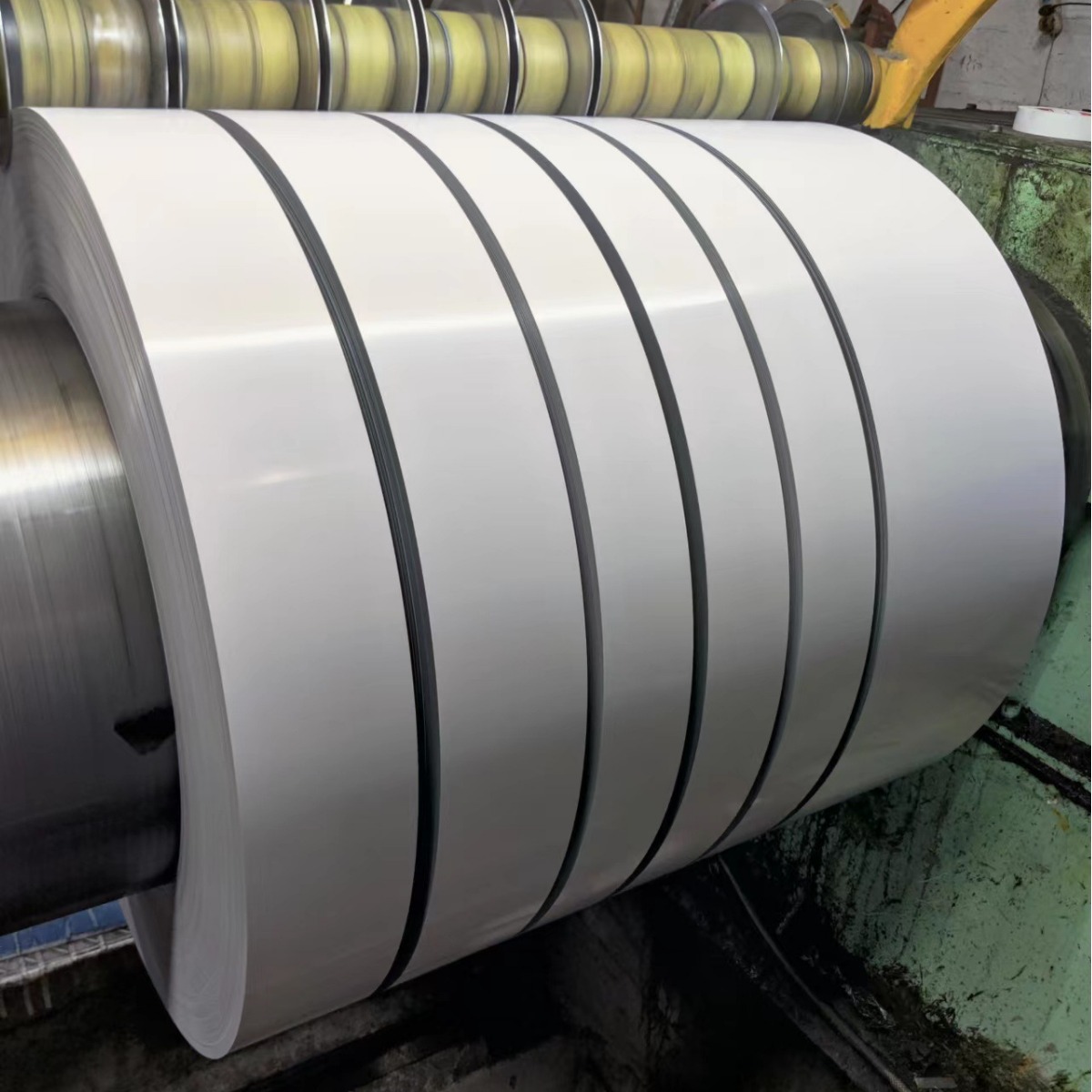 Индивидуальная обработка, резка плоской плиты