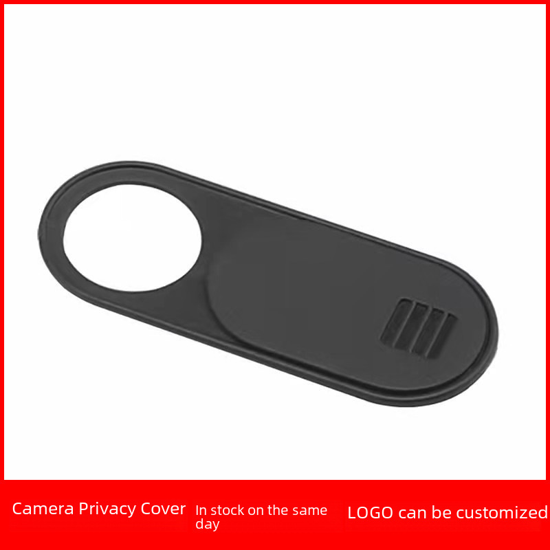 Mobile Phone Tablet Camera Shielding Cover Lens Protection Sticker Mobile Phone Anti-Invasion Peeping Camera Privacy Cover
