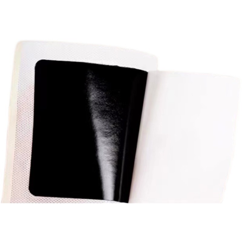 Mengao Shen Flagship Store Inner Mongolia Intangible Cultural Heritage Neck, Shoulder, Waist and Leg Black Ointment Mengao Shen Genuine Guarantee