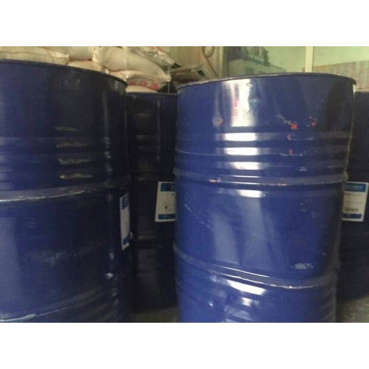 Стеклянная вода, щелочь, жидкий силикат натрия, клей, для отливки метро, щелочной для стирки