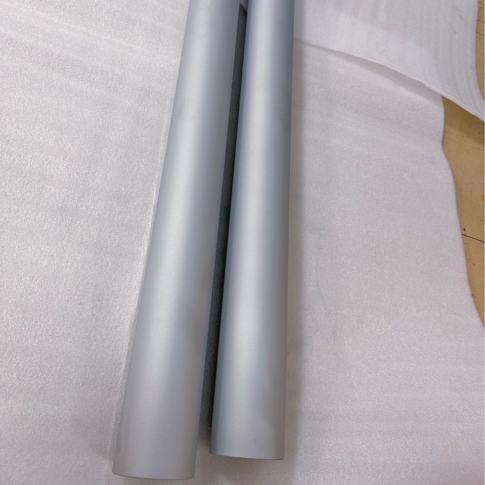 in stock supply HEIDELBRRG Heidelberg printing machine frosted water roller sandblasting roller water roller