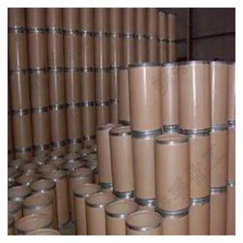 Tetrachloroquinone Tetrachloro-P-Quinone Direct Supply from the Manufacturer 99% Content Industrial Grade Customer Satisfaction Is Our Goal