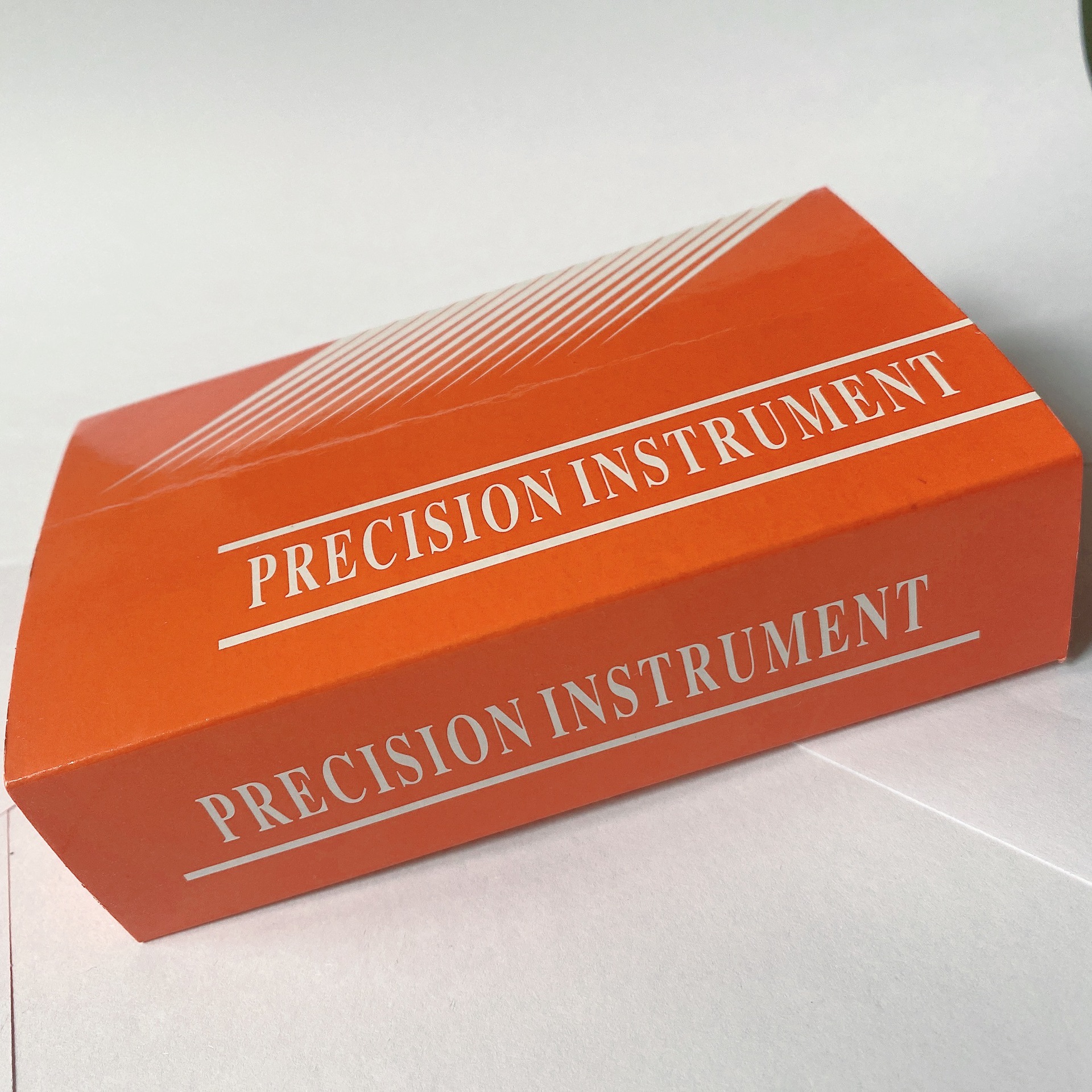 Factory direct sales precision neutral pointer Shore hardness tester type A type O type D type