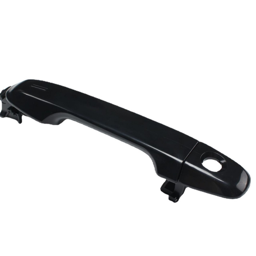Suitable for 12-17 CAMRY Toyota new car door handle handle 69210-06110 CAMRY