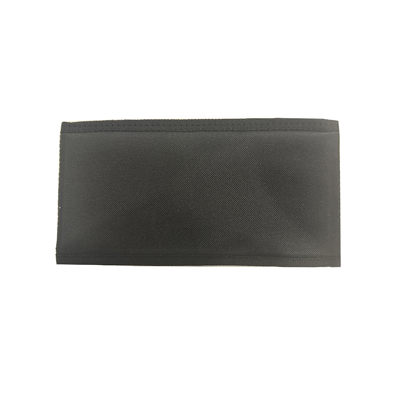 10inch Fpv Display Monitor Hood Sunshade