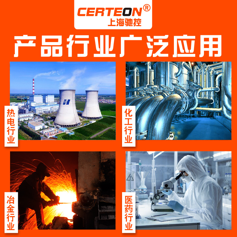 Flux Air Dish Broken Arch Air Dish Powder Warehouse Flow Aid  Air Bowl Stainless Steel Aluminum Arch Breaker Dl15