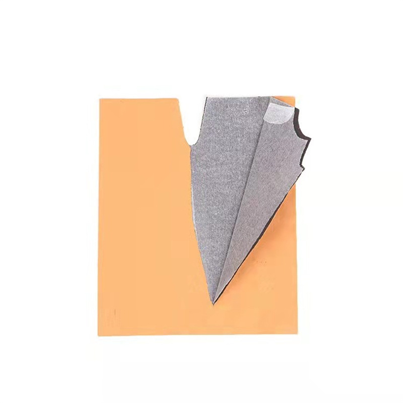 Customized Fruit Bagging Peach Bag Apple Bag Paper Bag Size Pattern Printing Orchard Protection Bird-Proof Insect-Proof Household