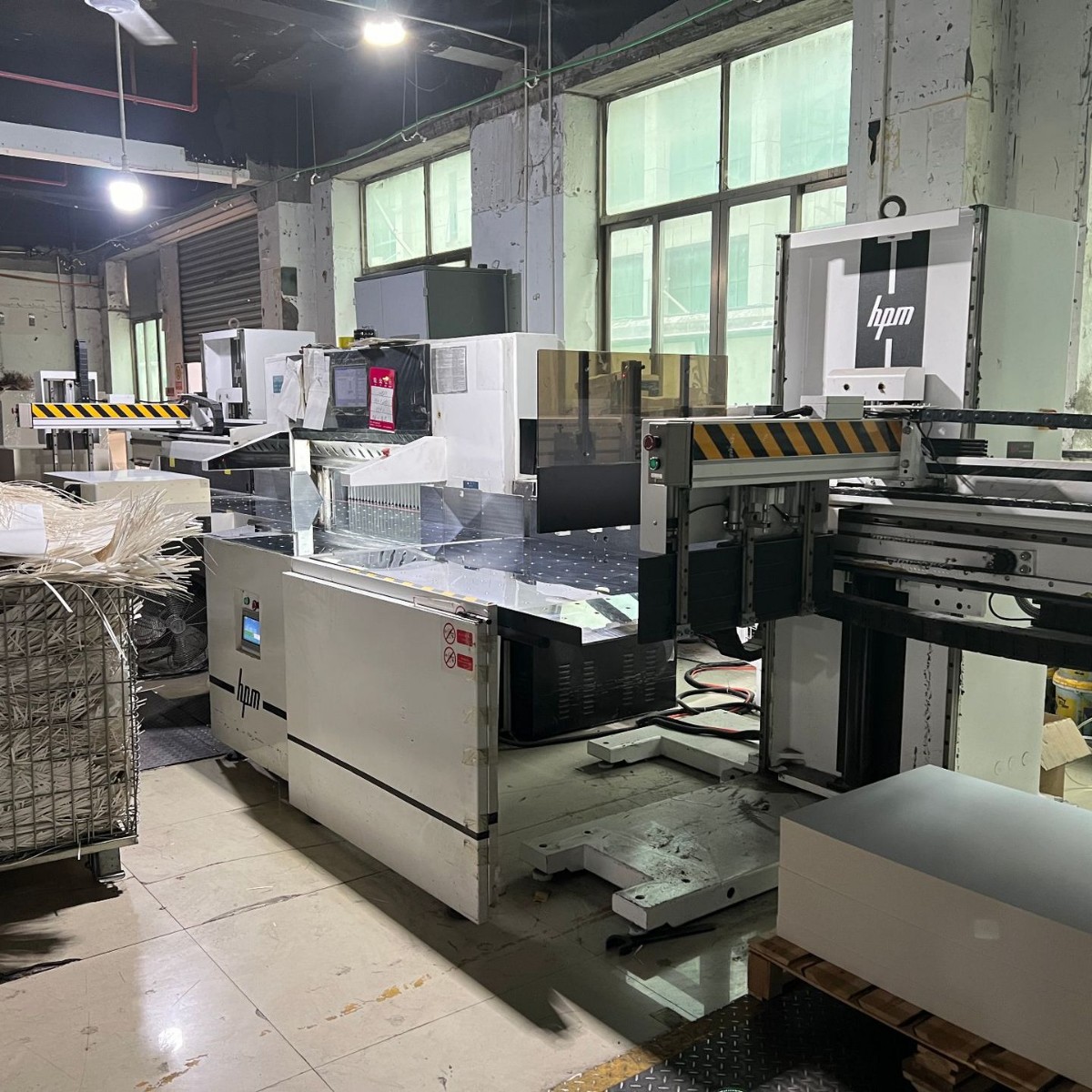 Clothing Lining Board Shirt White Cardboard Cardboard Cardboard Lining Clothing Packaging Cardboard Double-Sided White Cardboard Printing