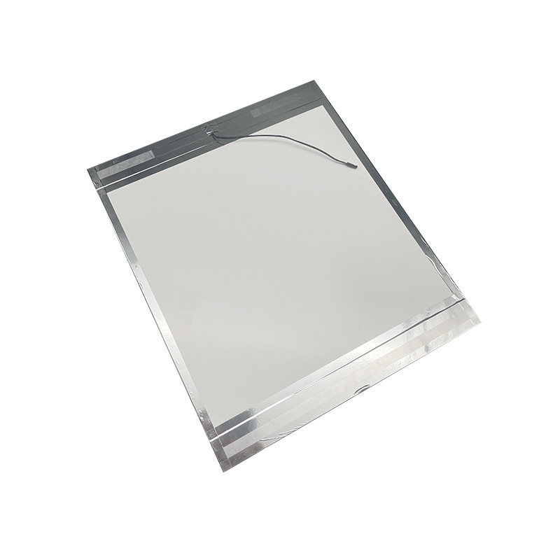 New Product Recommendation: Customized Laser Dotted Acrylic Light Guide Plate, Light-Emitting Plate, Ps Diffusion Plate, Reflective Paper Backlight Source