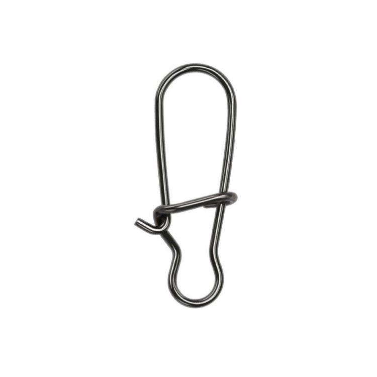 Su Ding fishing enhanced pin road Ya big pull pin strong connector fishing gear small accessories manufacturers wholesale