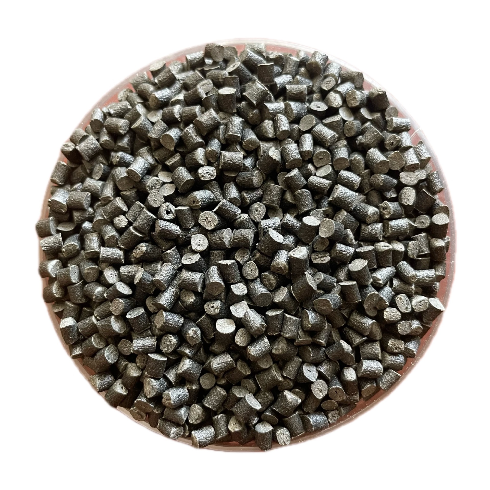 Pbt Laser Engraving Material Engineering Plastic Black Fire Retardant Environmentally Friendly Digital Electrical Keyboard Keycap Toggle Switch