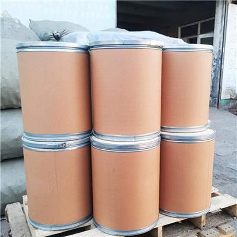 Spot Wholesale Industrial Grade Sodium Tungstate Descaling Sewage Treatment Analysis Reagent Industrial Grade Sodium Tungstate Dihydrate