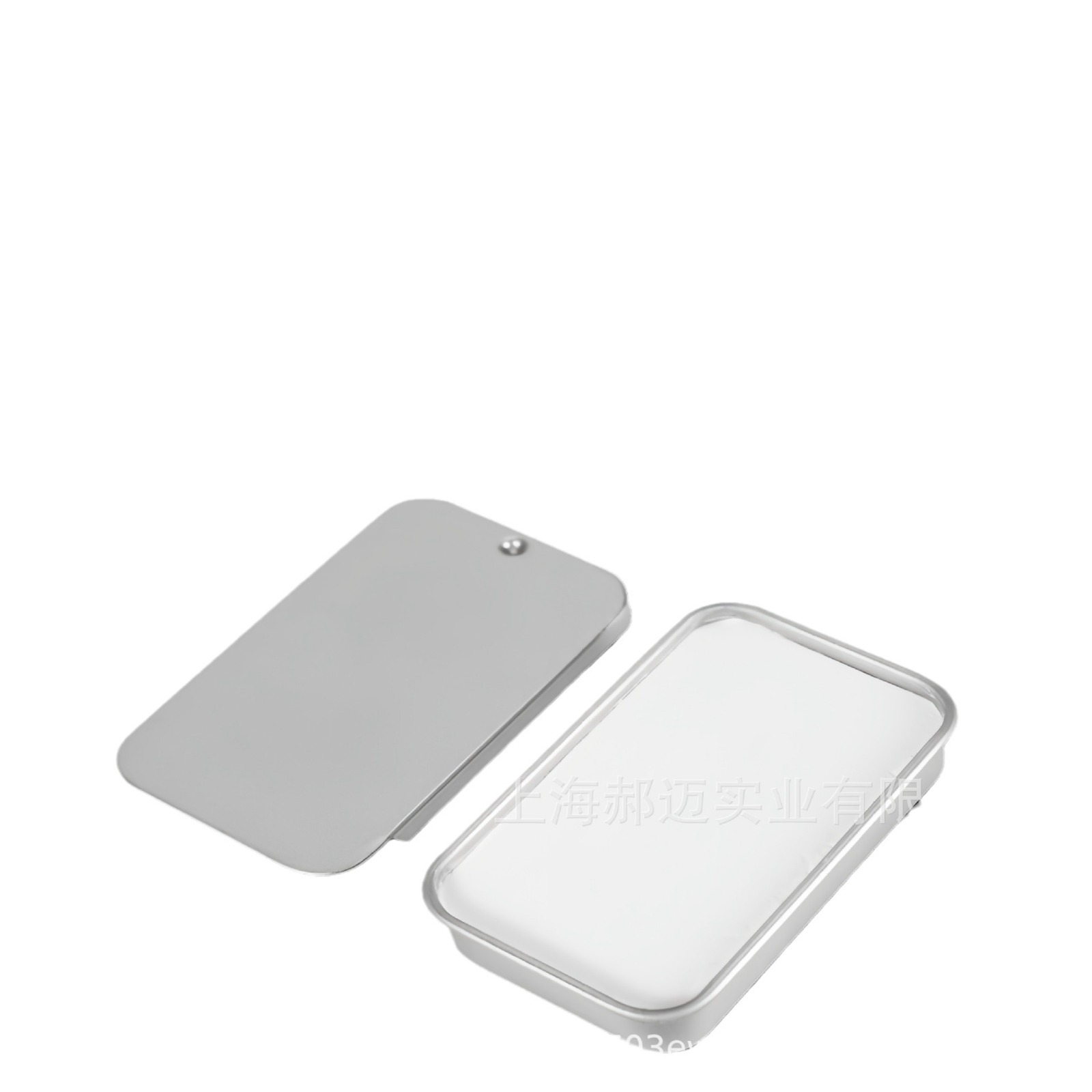 Mobile Game Powder Solid Hand Speed Powder Chicken Finger Set E-Sports Mobile Phone Sliding Powder