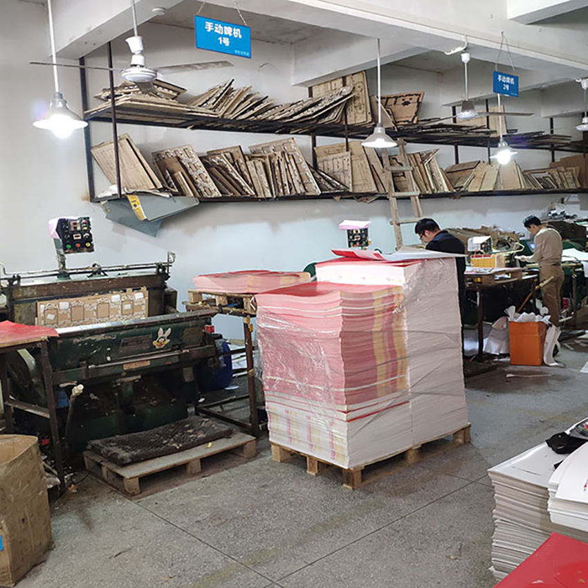 Lens Film Packaging Bag, Watch Film Packaging, Camera Screen Film Packaging Bag, Small Size Film Packaging Bag, In-Stock Digital