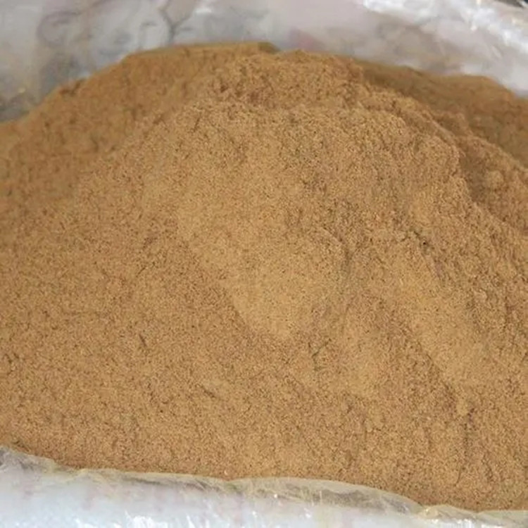 Chicken liver powder feed additive 1kg steam hydrolytic protein hydrolytic feed for pets chicken liver powder