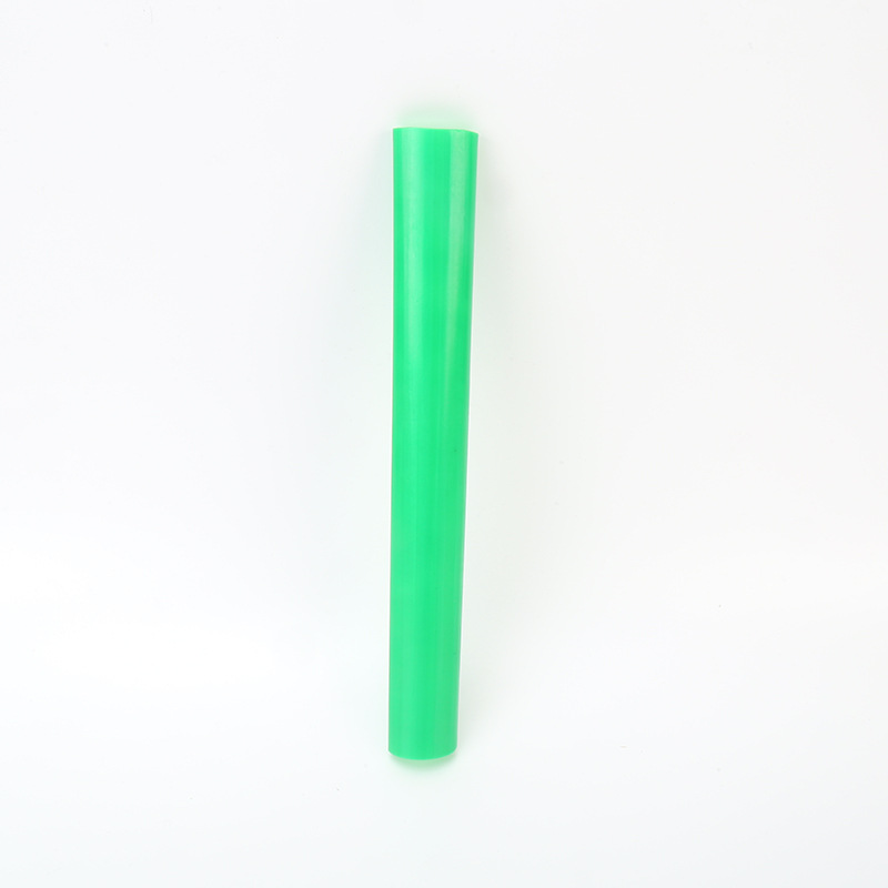 1kV Heat Shrinkable Intermediate Heat Shrinkable intermediate joint single core cable Heat Shrinkable accessory two core three core four core five core