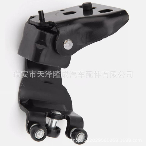 Pulley 83930-4H000 83940-4H000 for Hyundai H1/Starex