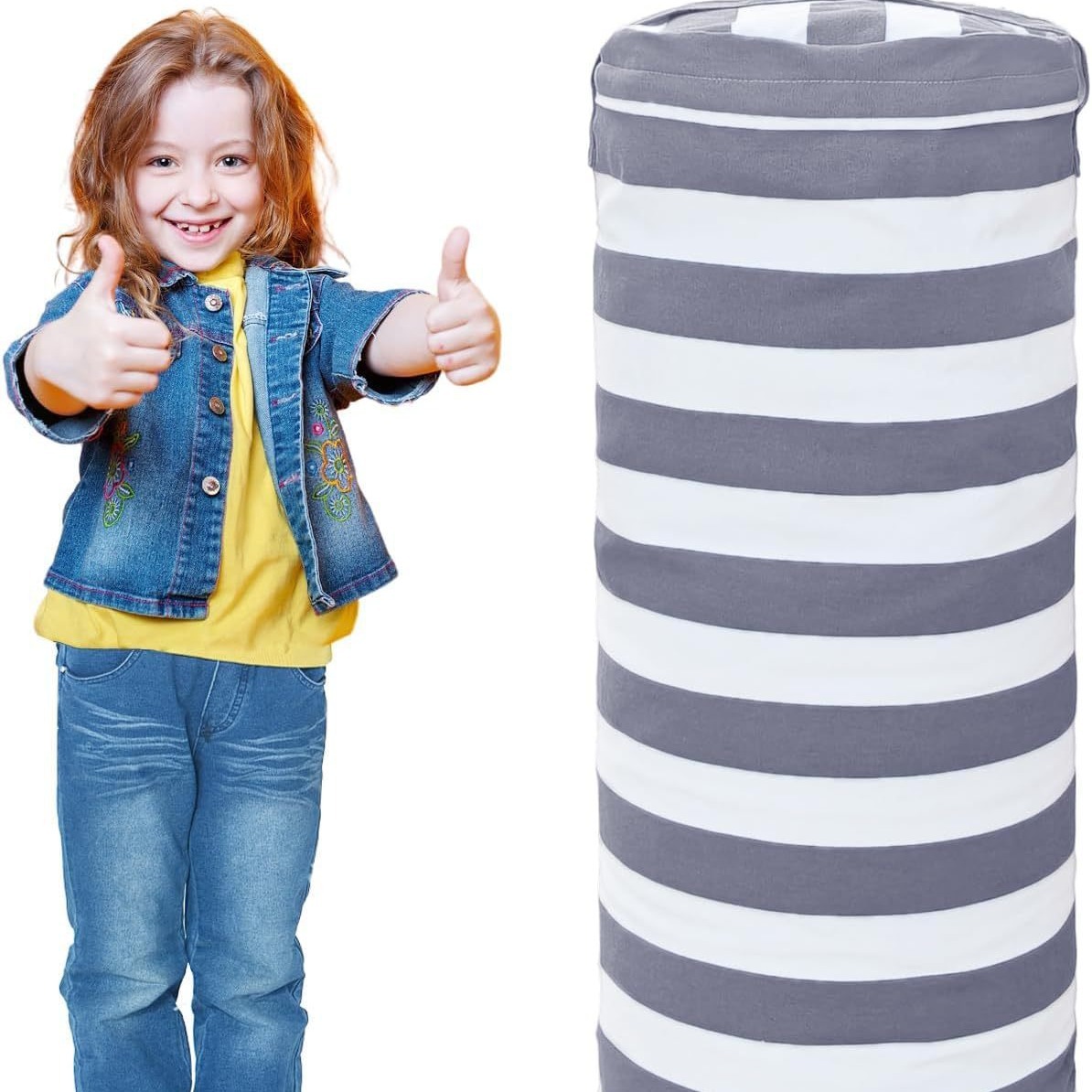 в наличии оптовая продажа детская плюшевая игрушка для хранения мешок для хранения дома ленивый диван