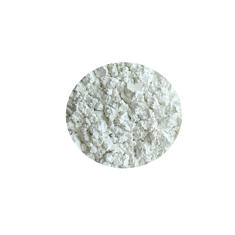 Manufacturers Supply Rare Earth Oxide Thulium Thulium Trioxide Tm2O3 High Purity Fluorescent Materials