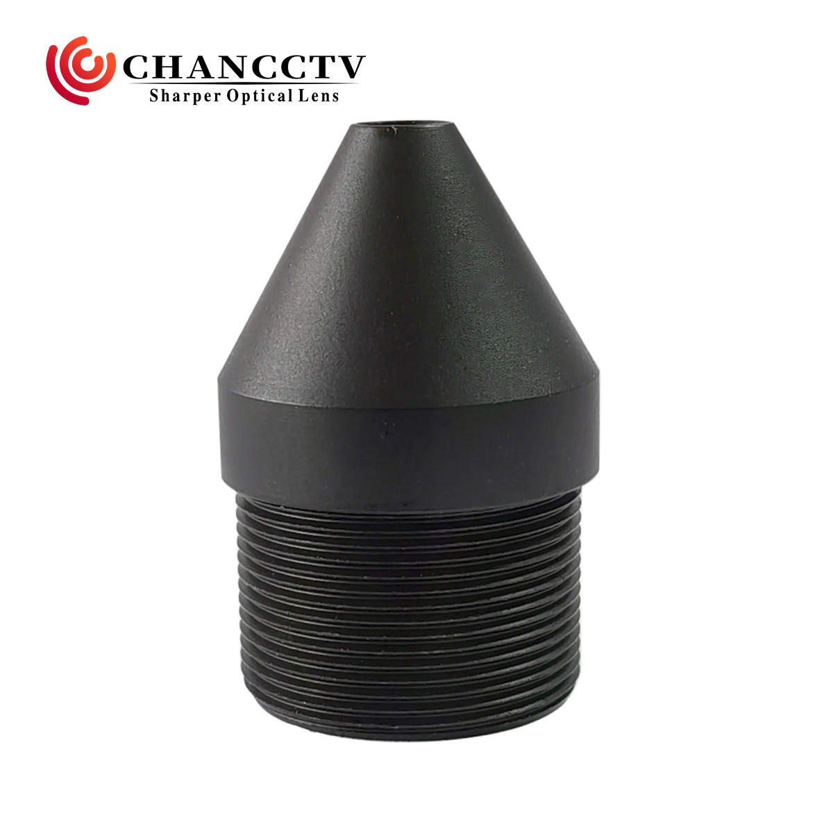 F:15.3Mm 1/3"-1/7" Ирис для кожи и волос, микроциркуляция, микрообнаружение, детектор кожи, линза