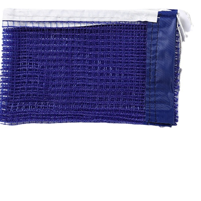 Venison Table Tennis Net Rack Foldable Indoor and Outdoor Table Tennis Training Set Ready for Outdoor Use