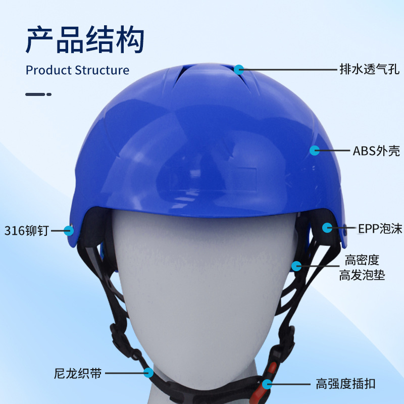 Factory Customized Children's Breathable Head Protection Helmet Universal Children's Bicycle Riding Roller Skating Skateboard Helmet