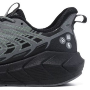 Экспедиционные кроссовки для мужчин и женщин 5.0, всепогодные