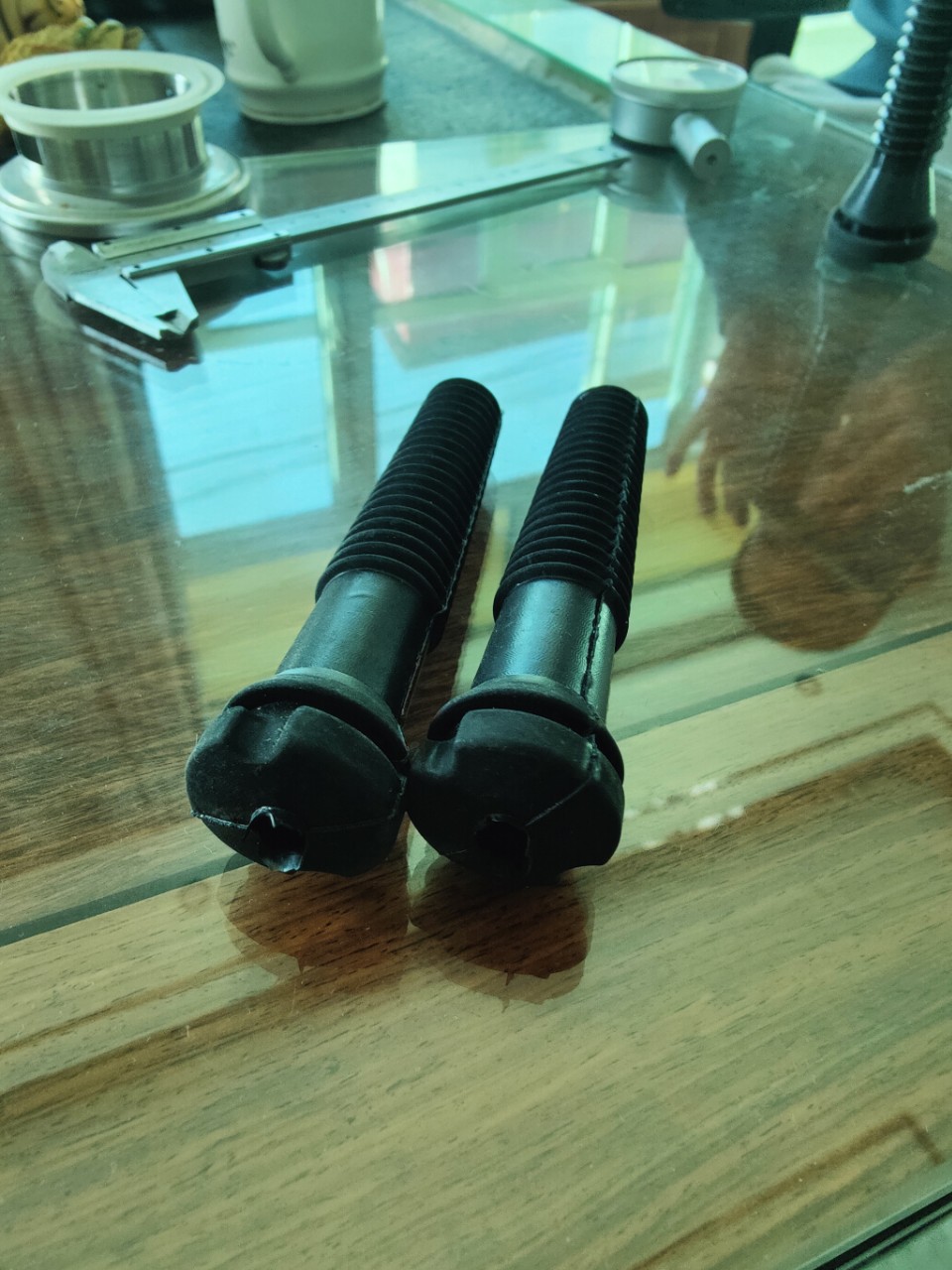 Hair Removal Machine Rubber Stick Beef Tendon Rubber Stick Chicken Duck Goose Hair Removal Machine Glue Stick