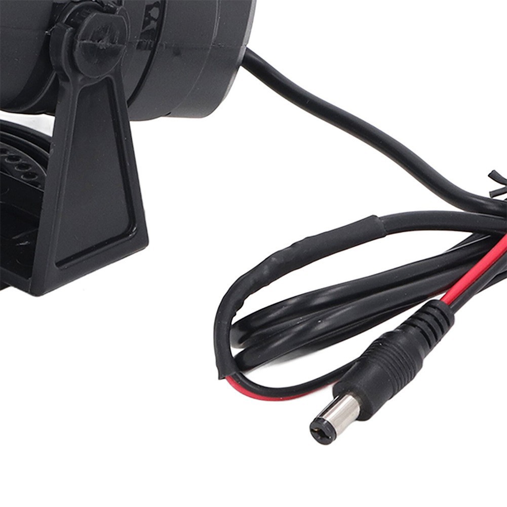 Cross-Border Portable Solar Panel Solar Panel Heater Winter Car Pet House Space Heater