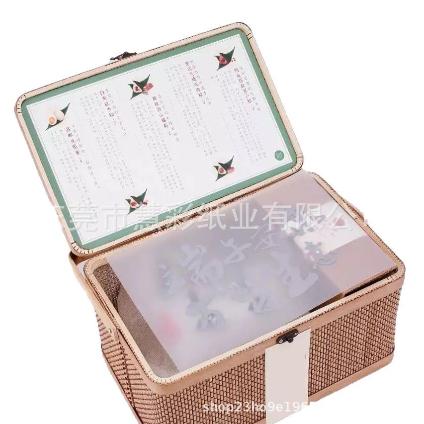 Customized Sulfuric Acid Paper, Gift Box Lining Paper, Clothing Wrapping Paper, Photovoltaic Panel Buffer Packaging, Mooncake Box Butter Paper