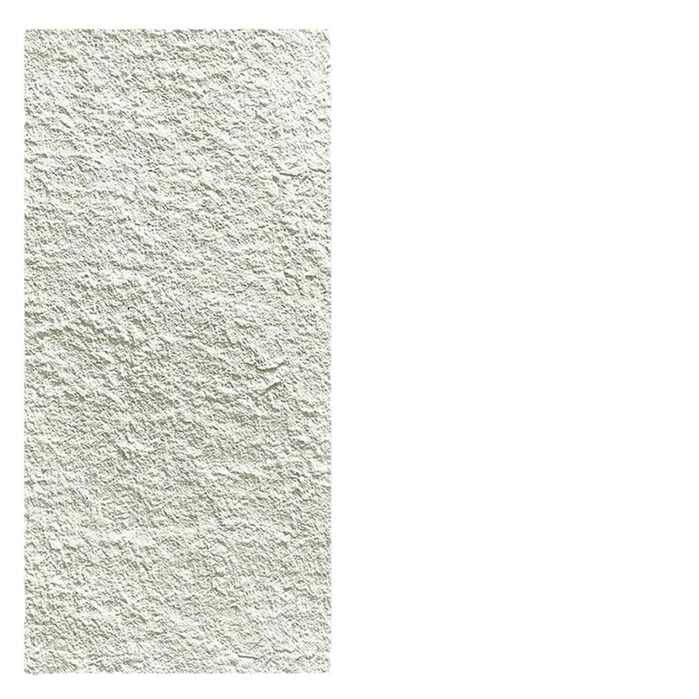 Star and Moon Stone Wall Panel Flexible Stone Anorthosite Soft Stone Veneer Soft Porcelain Exterior Wall Brick Ultra-Thin Pu Stone Skin Background Wall