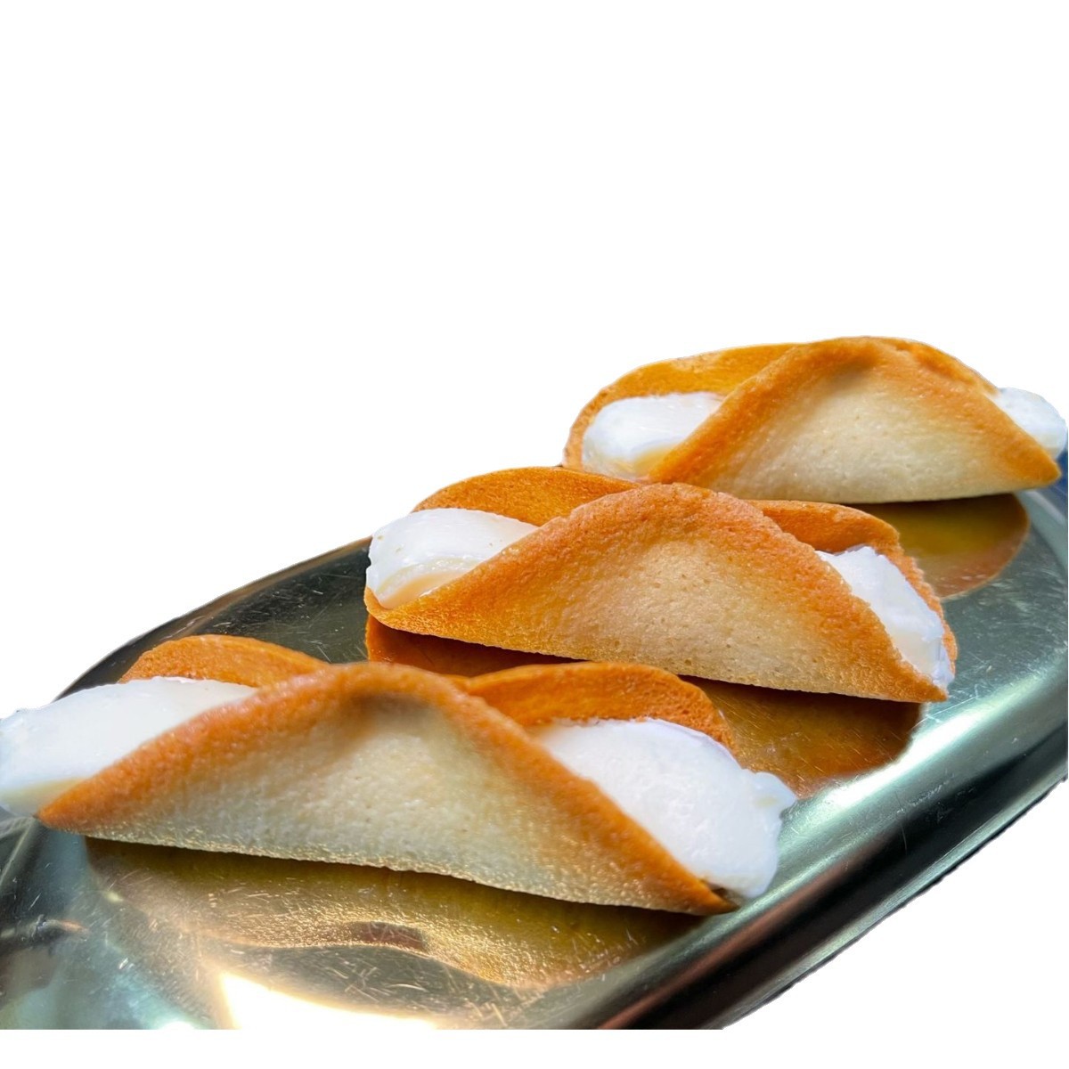 in stock Lady Cheese Roll Egg Roll Japanese Snacks Tokyo Station Limited Gift Cheese Baking Factory Direct Sale