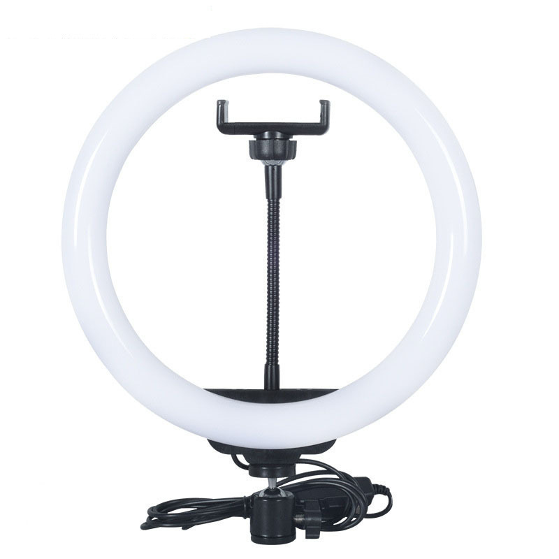 Ring Fill Light 26cm 10-12-14-16-18-20-22Inch Led Fill Ring Light