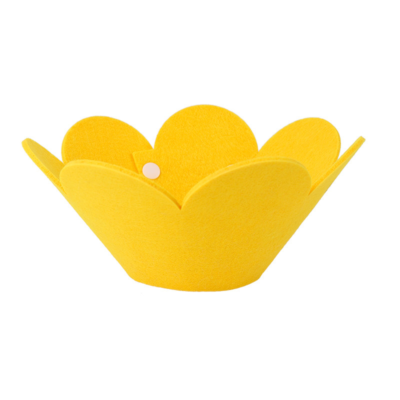 Elizabeth Circle Cat Sterilization Collar Cat Headgear Anti-bite Neck Elizabeth Circle Dog Neck Pet Supplies