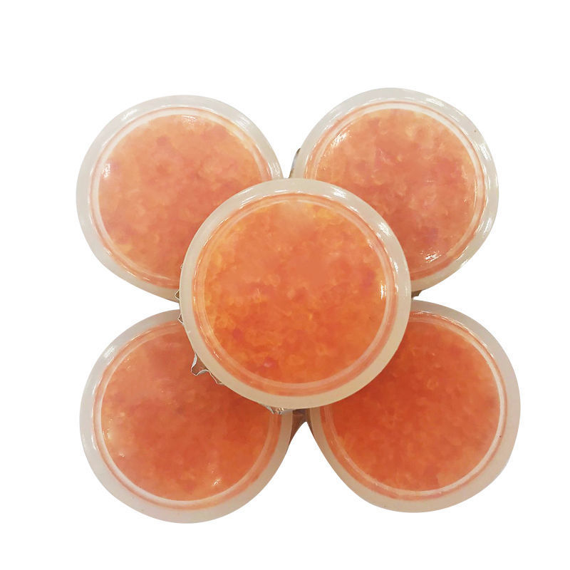 Спецификация 1г2г3г осушитель английская оранжевая резиновая гранула осушитель