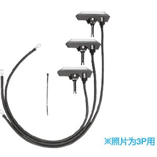 DH5786KDH5782k1dh56911k1dh5683k1dh5783k1dh5785k1