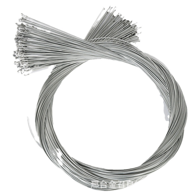 Mountain bike brake line transmission line/bicycle brake line transmission line bicycle accessories 2 m 1.75 m