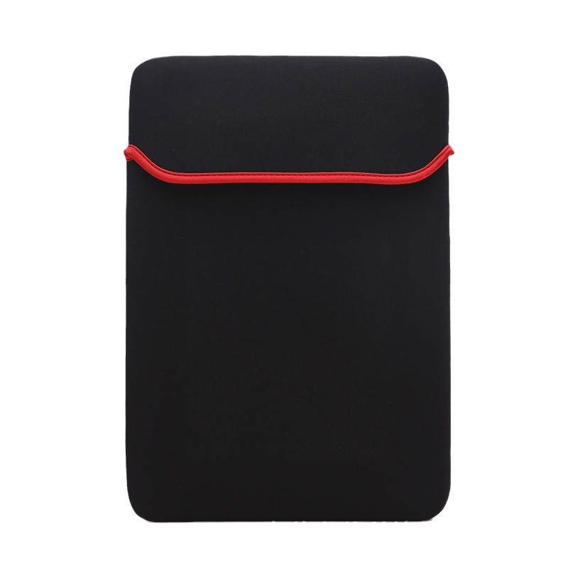 15-inch diving material inner bag 13-inch diving material computer bag IPAD protective cover 12-inch double-sided inner bag