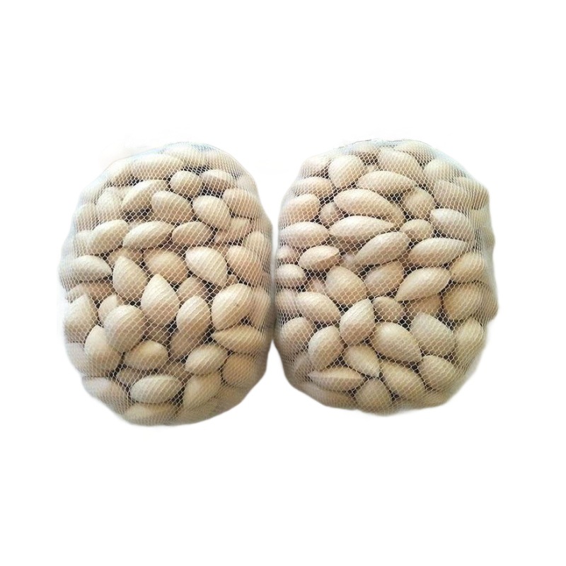 Fresh white fruit ginkgo fruit 2 jin (quality and quantity) fresh white fruit kernel ginkgo with shell without bleaching