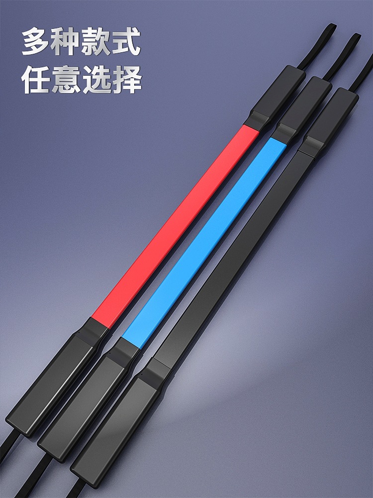 DICIDA new arm trainer 30kg 40kg arm stick 50kg 60kg equipment factory wholesale