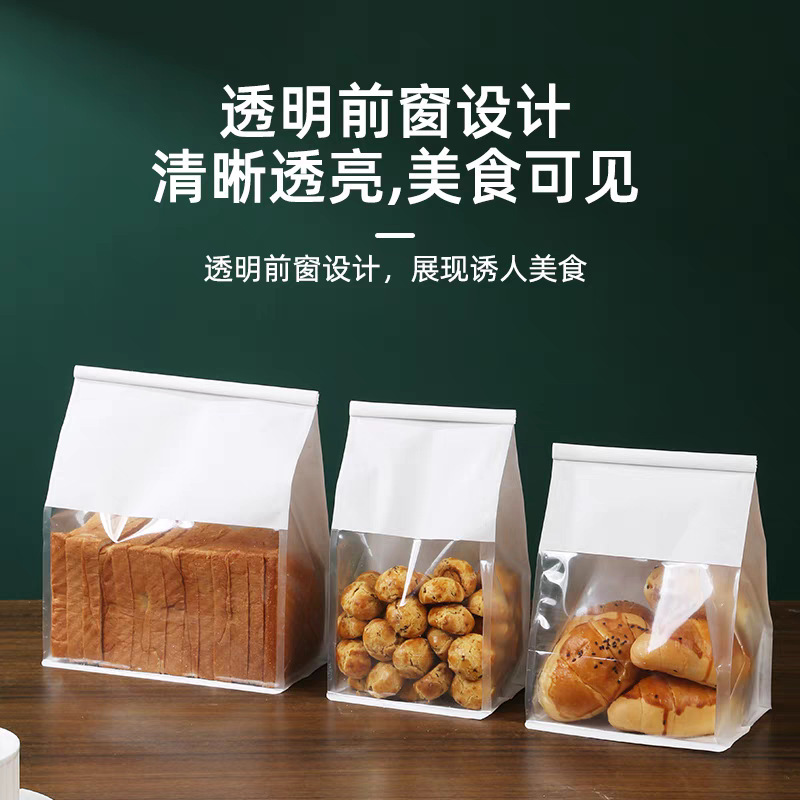 Крафт-пакеты, самозакрывающиеся пакеты, упаковка для чая и продуктов, пакеты для закусок, пакеты для чая Пуэр, образцы, печать и оптовая продажа