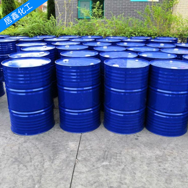 Spot Tx-10 Emulsifier Washing Raw Material Non-Ionic Surfactant Emulsion Polymerization Emulsifier Tx-10