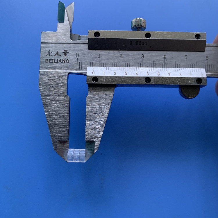 Octagonal O-Ring O-Ring Octagonal Silicone O-Ring Bicycle O-Ring Bicycle Accessories