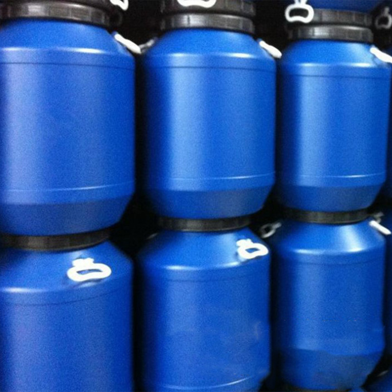 Qingzhou Jinhao Paper Water Filter Enzyme Water Filter Auxiliary Paper Making Auxiliary Water Filter Enzyme