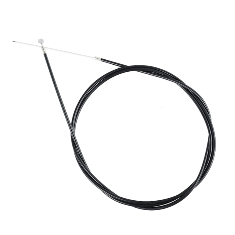 Xilop Brake Cable for Driving Folding Electric Scooter Disc Brake Cable Upgrade for Alron Kugoo M4
