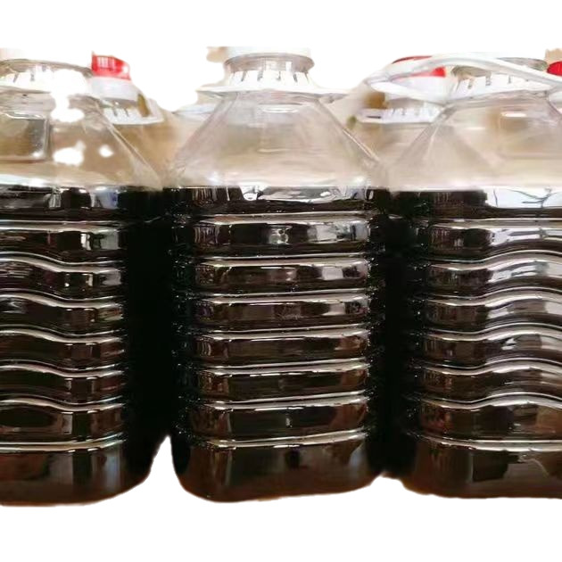 Hakka Mother wine yellow wine 2.5 Jin, 5 Jin Meizhou authentic confinement wine rural home-brewed fire moxibustion glutinous rice sweet wine mother