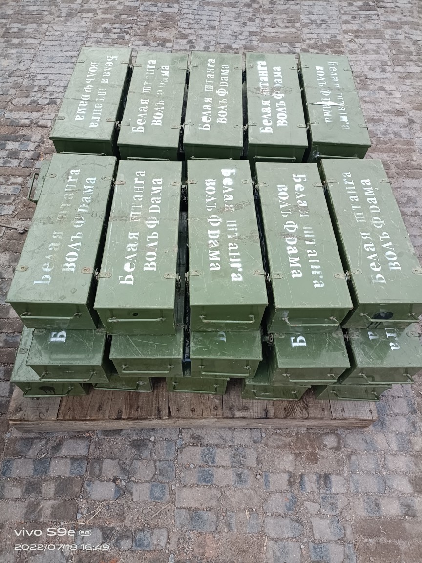 Продажа вольфрамовых прутков, высокое содержание, низкая цена!