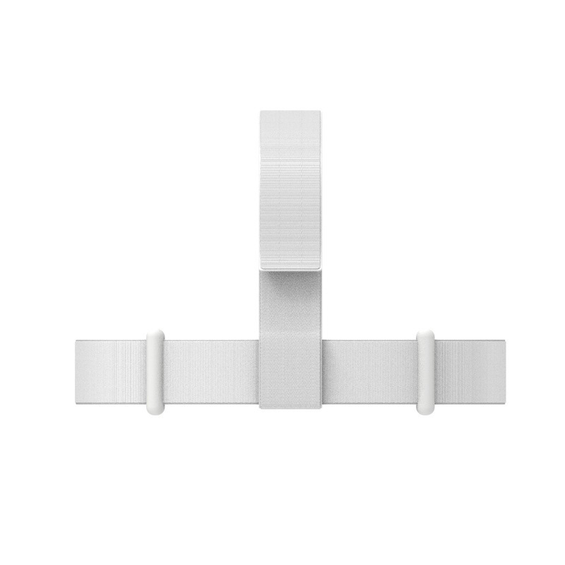 Meta Quest 2 Headwear Strap oculus 2 Adjustable Headwear meta 2 Replacement Headwear Original Quality