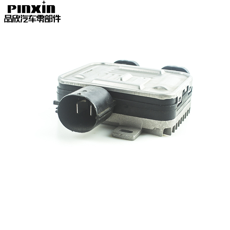 Контроллер вентилятора для автомобиля OE:940009402 7G919A819AA